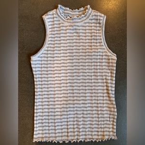 Art Class girls tank